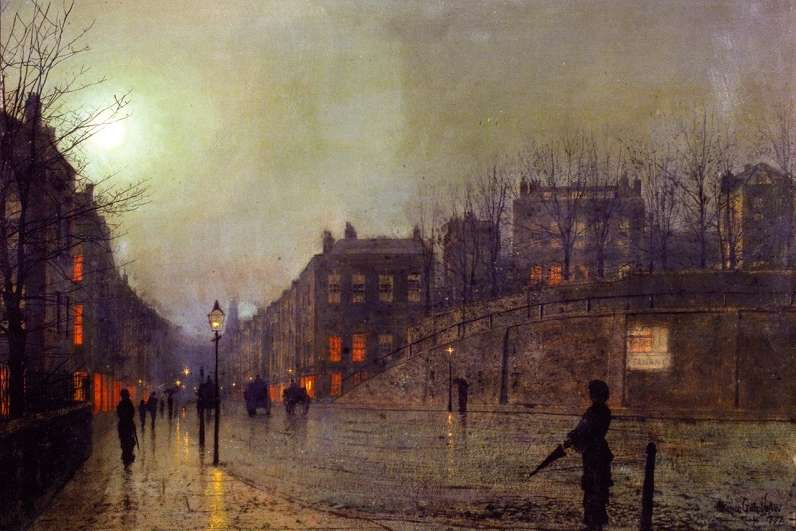 John-Atkinson-Grimshaw-London-1882